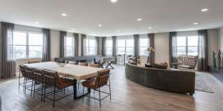 Broadstone EADO Gallery 6