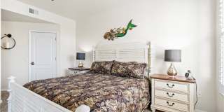 11271 Jacana Court Gallery 25