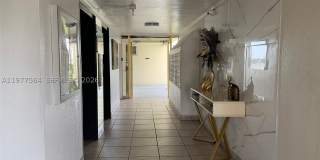 3010 Marcos Dr Gallery 28