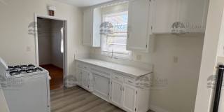 Single Story 3 BD/1BA Home with 2 Car Garage! Gallery 27
