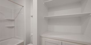 8484 W Agate Avenue Gallery 36