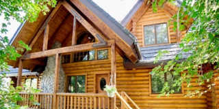 1311 Canyon Creek Drive Gallery 1