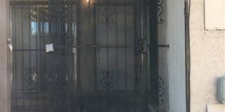 3009 Saint George Street Gallery 6
