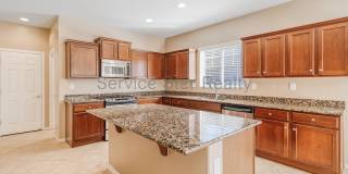 29323 N 21st Dr Gallery 3