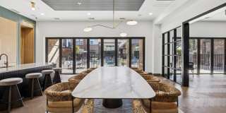 Park Central Flower Mound Gallery 28