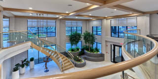 Compass at The Grove Gallery 37