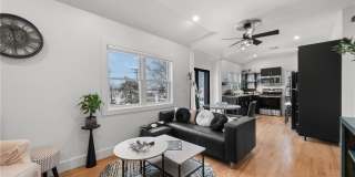 97 Eustis Avenue unit: 2 Gallery 18
