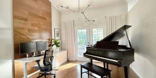 1774 Primrose Lane Gallery 4