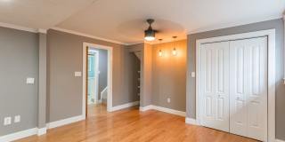 4 Bedroom Rental in East Brainerd! Gallery 31