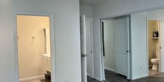 4503 Tobias Ave Gallery 13