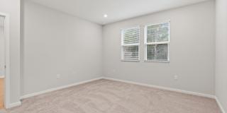 14728 Macadamia Lane Gallery 16