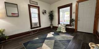 3 bed, 1.75 bath home for rent in Waterloo 3 bed, 1.75 bath home for rent in Waterloo Gallery 8