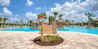 614 Coral Reef Way Gallery 38