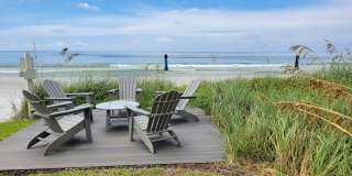 SEASONAL SHORT-TERM 1-BED 1 BATH CONDO ON LONGBOAT KEY. BEACH ACCESS Gallery 48
