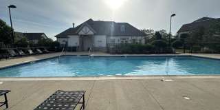 121 Rosehall Drive Gallery 23