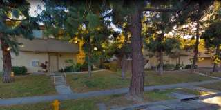 Lakeview Manor Gallery 4