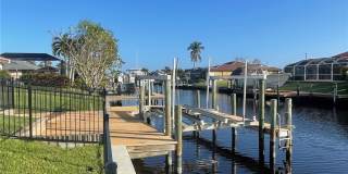 5029 SW 11th Place Gallery 23