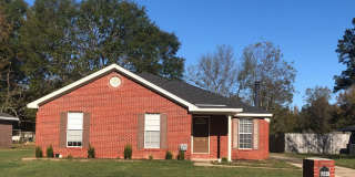 Home for rent in Wynbrook Gallery 1