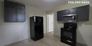 1417 Oakshade Avenue Gallery 6