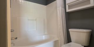 2501 Elkhart Drive Gallery 16