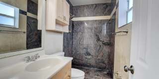 4163 NW 2nd Court Gallery 20