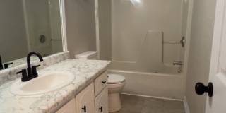 1213 Desert Storm Drive Gallery 17