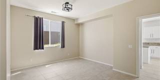 32947 Cozy Gallery 14