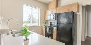 Forestplace Apartment Homes Gallery 33