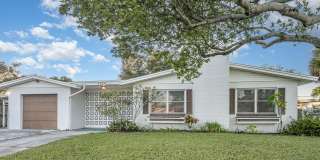 4320 Beacon Avenue Gallery 1