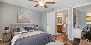 Crossings at Cape Coral Gallery 17