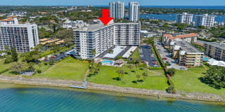 336 Golfview Road Gallery 1