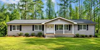 129 Hillwood Drive Gallery 1