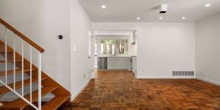 10311 Clusterberry Ct Gallery 6