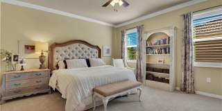 10281 VIA COLOMBA Circle Gallery 10