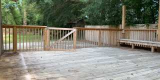 817 Robin Hood Trail Gallery 28