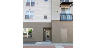 The Village at Town Center Gallery 34