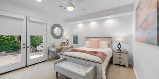 78715 Castle Pines Drive Gallery 26