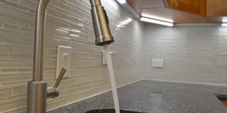 Napili Towers Gallery 13