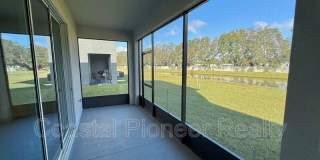 34309 Sorrel Mint Dr Gallery 26