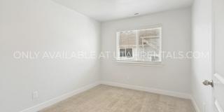 4237 W 2010 N Gallery 17