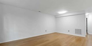 342 Village Court Gallery 4