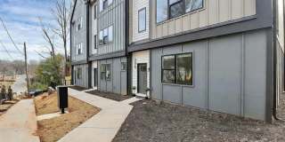 3422 Brookshire Boulevard - 1 Gallery 39