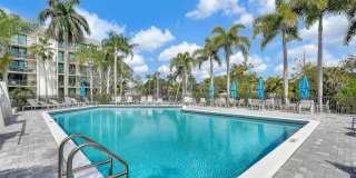 1201 River Reach Drive Gallery 27