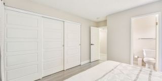 4441 Rich Drive Gallery 12