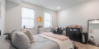 2613 FEDERAL Street Gallery 15