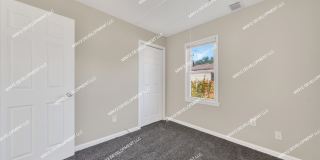 Fully Renovated 2-Bedroom Single-Level Home in Warren Gallery 15