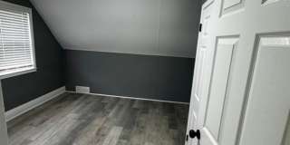 Comfortable 3BR Home in Munhall Gallery 16