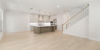 13544 Bernoulli Way Gallery 15