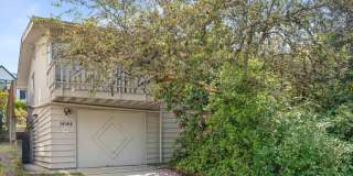 5044 Sand Point Way NE 5044 Sand Point Way NE Gallery 1