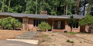 1334 BALLS HILL Road Gallery 1